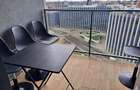 Apartament in Isho zona Take Ionescu - 12