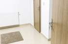 ap. 2 camere/ zona Iancului/ parter/renovat/ zona linistita