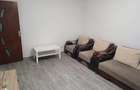 Apartament 2 camere de inchiriat - strada Emil Racovita - 3