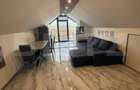 Duplex modern in Targovi?te zona lini?tita, foi?o - 6