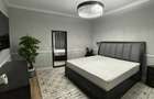 Ansamblu Rezidential Privat: Casa 180mp (Mobilata Premium) si Duplex 400mp (La Rosu)