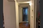 Apartament cu 4 camere decomandat în Ultracentral - 7