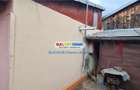 Casă cu 3 camere cu Canalizare în Giurgiului - 10