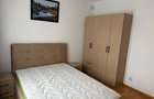 Inchiriere apartament 2 camere - 8