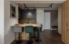 0 % comision, 3 camere, finisate, mobilate, parcare inclusa-Zorilor - 6