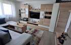 Direct proprietar, vand apartament de 4 camere, decomandat, in zona Sud, etaj 3/4, suprafata utila 66 mp + 3 mp balcon inchis - 1