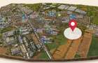 Teren 2060mp, Proiect autorizat P+3, 35 apartamente, Popesti-Leordeni - 3