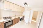Chirie 2 camere | Coresi | Decomandat | Parcare | Pet-Friendly - 4