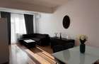 Apartament de inchiriat 2 camere Baneasa direct proprietar - 1