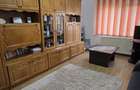 Apartament cu 3 camere decomandat în Tractorul - 2