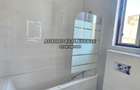 PRIMUL CHIRIAS - Ap2cam -Bloc 2025- pe Unirii zona Spiru Haret -600Eur - 7