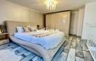 PENTHOUSE 3 camere | Terasă 35 MP | PET FRIENDLY - 10