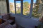 Apartament cu 2 camere semidecomandat în Podu Roș - 6 Apartament cu 2 camere semidecomandat în Podu Roș - 6