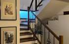 Vila 5 Dormitoare, Corbeanca | Teren 600 mp langa Paradisul Verde - 17