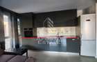 Apartament cu 2 camere semidecomandat în Braytim - 5