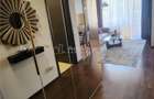 Studio de lux in zona Zoo, renovat complet - 4