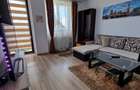 Doua camere  cu parcare Ghencea Bucuresti Alunului 68900e - 4