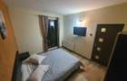 Apartament cu 3 camere decomandat în Poiana Brașov - 6