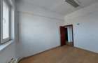Birouri de inchiriat - 12