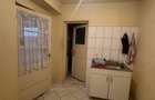 Agentia imobiliara VIGAFON vinde casa 3 camere Buna Vestire - 9