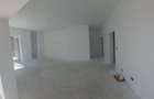 Casă cu 3 camere cu Teren 350 Mp în Cumpăna - 4