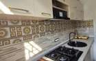 Casa de Cultura - Apartament 2 camere - 6