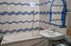 Apartament 3 camere Petrila - 7