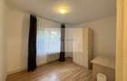 Apartament cu 3 camere semidecomandat în Grigorescu - 3