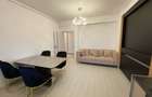 Apartament cu 2 camere în Central - 3