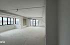 PENTHOUSE 4 CAMERE I VOLUNTARI - 3