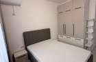 Garsoniera Militari Residence - direct proprietar - 4