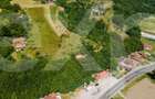 Proprietate cu potential turistic, in zona Negreni Bucea, jud. Clu - 18