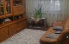 Vand apartament 3 camere. - 5