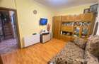 Apartament cu 2 camere decomandat în Bălcescu - 5