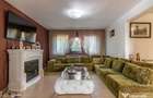 Casa/ Vila de vanzare Snagov / Teren 1058mp / Zona Premium - 5