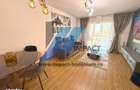 3camere decomandate LUX,centrala termica,etaj 3/4,Craiovita Noua -SIF - 1