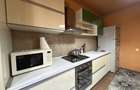 Vand apartament 2 camere in Voluntari, Ilfov - 2