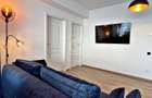 Apartament cu 3 camere de inchiriat in cartierul Luceafarul, Oradea - 5