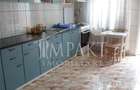 Casă individuală cu 5 camere cu Canalizare în Gheorgheni - 3