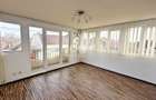 Casa 6 camere cu 428mp teren, de vanzare zona Iosia - 16