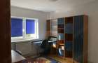 Apartament cu 3 camere în Libertății - 7