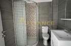 Apartament 2 camere Aparatorii Patriei 15 minute - 5