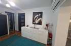 Apartament cu 4 camere decomandat în Medicină - 16