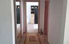 Apartament de inchiriat, 2 camere, zona centrala - 8