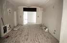 Apartamente Palat Neumann Arad - 5