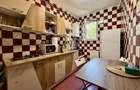 Apartament cu 3 camere semidecomandat în Cotroceni - 6
