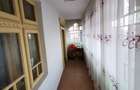 Frumusani, aproape de Bucuresti, casa cu teren 1.000 mp - 7