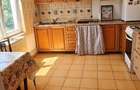 Casă individuală cu 3 camere cu Teren 500 Mp în Lunca Cetățuii - 4