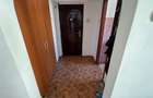 OBOR - Str. Masina de Paine , Apartament cu 3 camere - 68 mp - 8