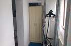 Apartament cu 3 camere decomandat în Moara de foc - 3